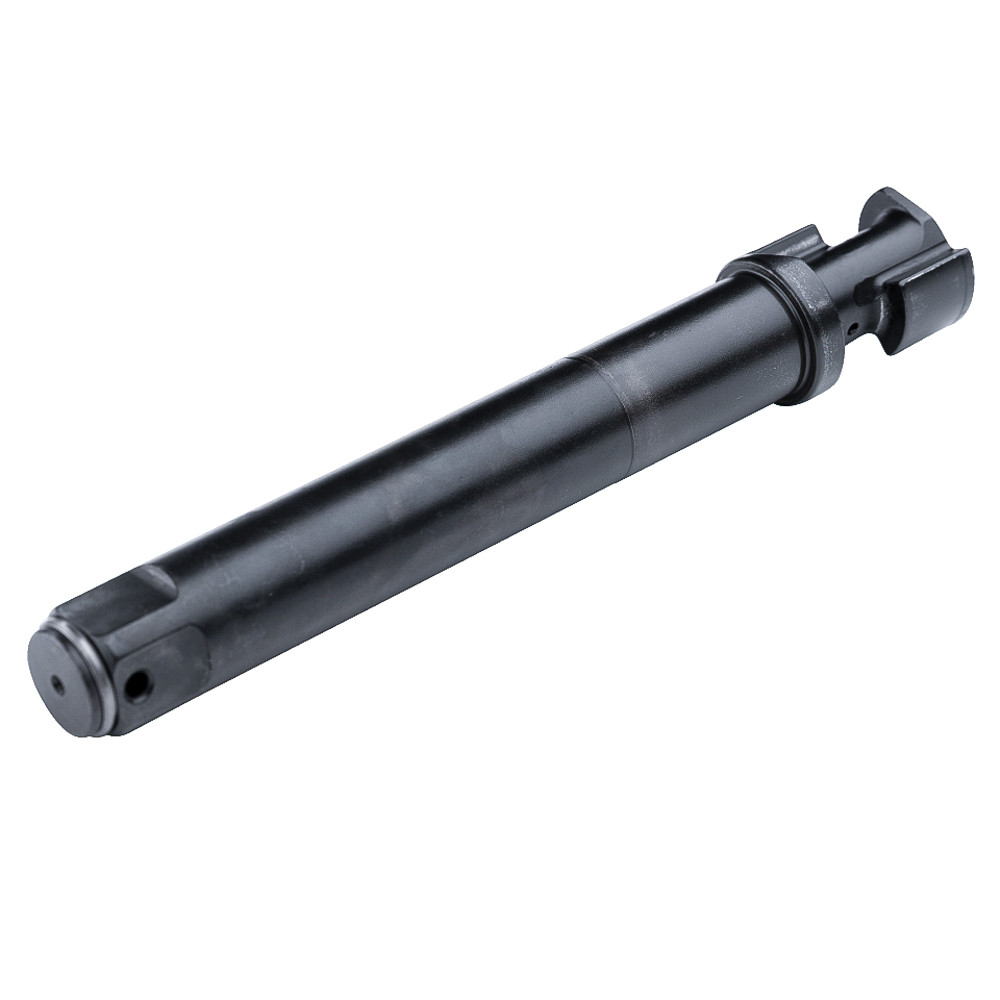 2080-A826-6 Anvil for 2190TI-6